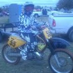 Joshua Norton Photo 39