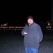 Michael Meadows Photo 18