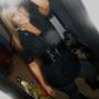 Dana Lynch Photo 5