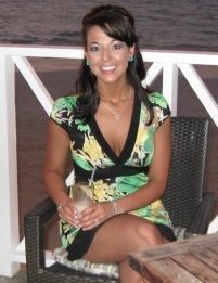 Gina Greco Photo 3