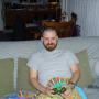 Johnny Humphrey Photo 22