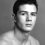 Daniel Shepard Photo 19