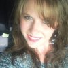 Kelly Lapointe Photo 1