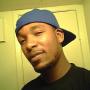 Keith Lytle Photo 23