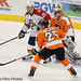 Steve Carle Photo 11