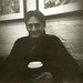 Robert Deluca Photo 20