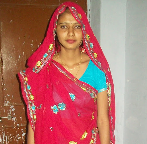Rekha Meena Photo 9