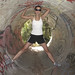 Amy Mcroberts Photo 9