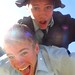 Joseph Mattys Photo 5