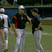 Sam Roberson Photo 36
