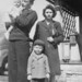 Billy Robb Photo 16