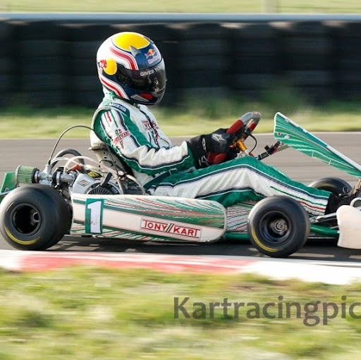 Daniel Conlon Photo 35