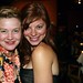 Elizabeth Uhl Photo 13