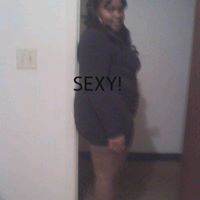 Sabrina Morris Photo 12