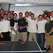 Jason Presson Photo 9