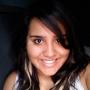 Victoria Borrego Photo 22