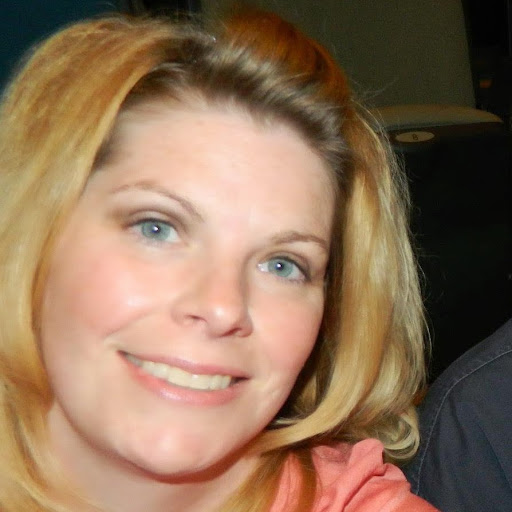 Jennie Isaacson Photo 1