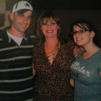 Renee Hamilton Photo 35