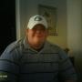 Wesley Tyler Photo 21