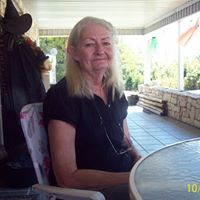 Joann Richardson Photo 10