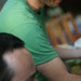 David Wicks Photo 28