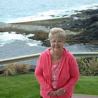 Suzanne Larson Photo 22