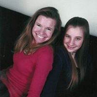 Kimberly Fiore Photo 13