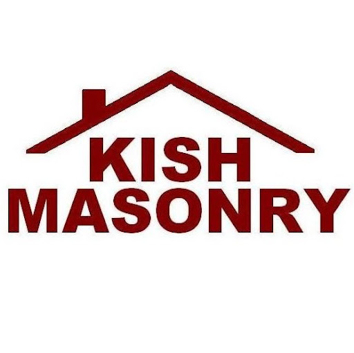 Kevin Kish Photo 6