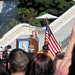 Judy Shepard Photo 34