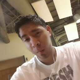 Gilbert Garcia Photo 21