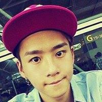 Young Kwon Photo 45