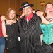 Elizabeth Lassen Photo 6