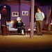 Bart Myers Photo 18