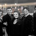 Maureen Short Photo 15