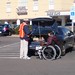Terrance Harris Photo 28