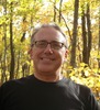 Richard Hurst Photo 29