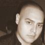 Roy Robles Photo 25