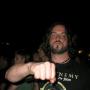 James Haugen Photo 40