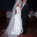 Linda Peterson Photo 16