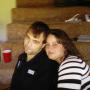 Sara Ferrell Photo 30