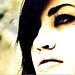 Deanna Green Photo 15