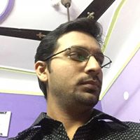 Mohammed Baig Photo 24