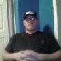 Robert Steward Photo 11