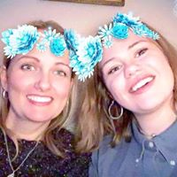 Debbie Houghton Photo 34
