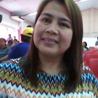 Mildred Mercado Photo 15