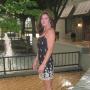 Cynthia Rutledge Photo 8