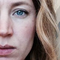 Myrna Becker Photo 3