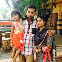 Rafiqul Chowdhury Photo 11