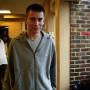 Joseph Jeffery Photo 7