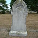 Ellen Wright Photo 17